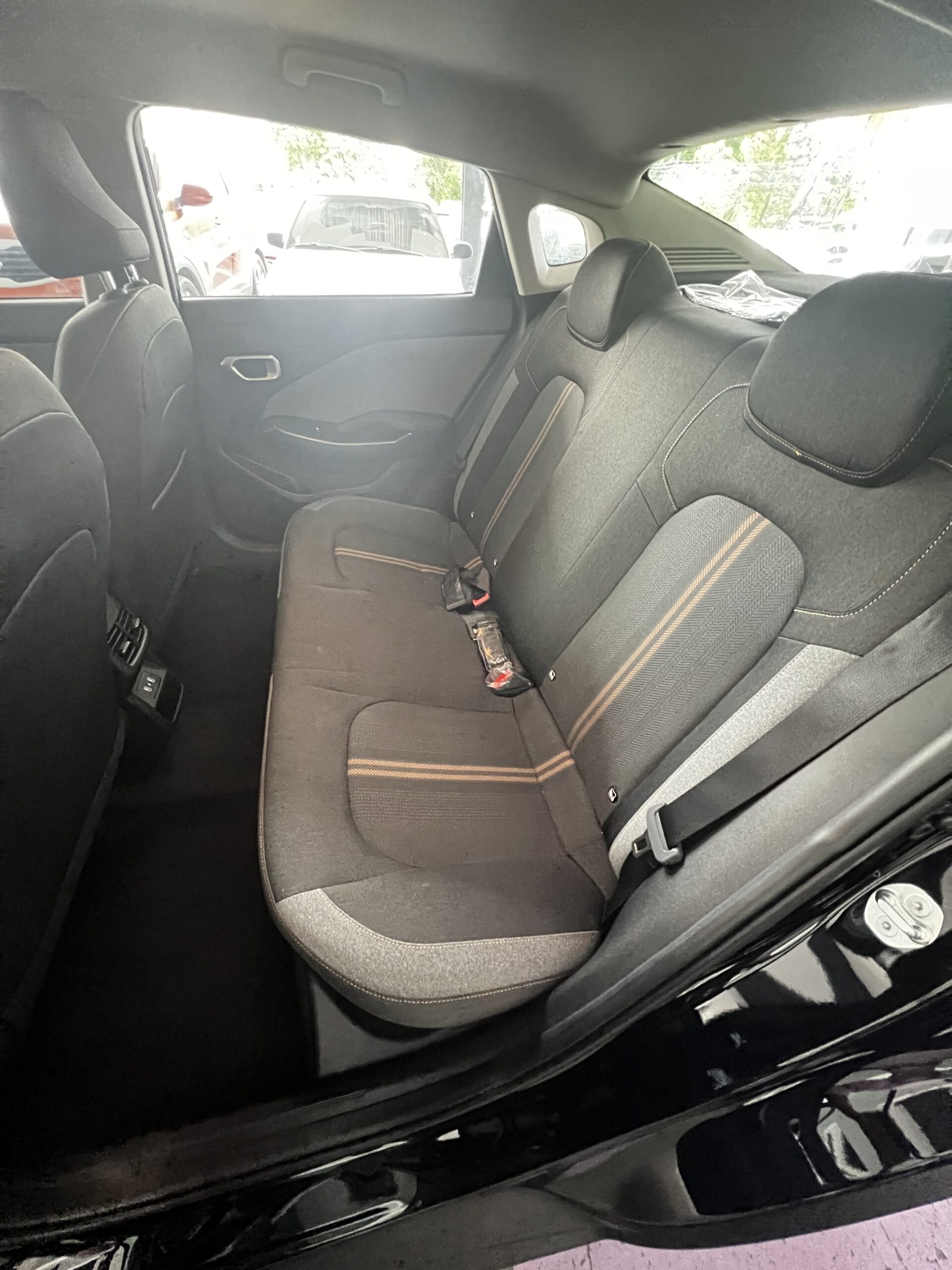 Kia K3 2024 - Miniatura 7