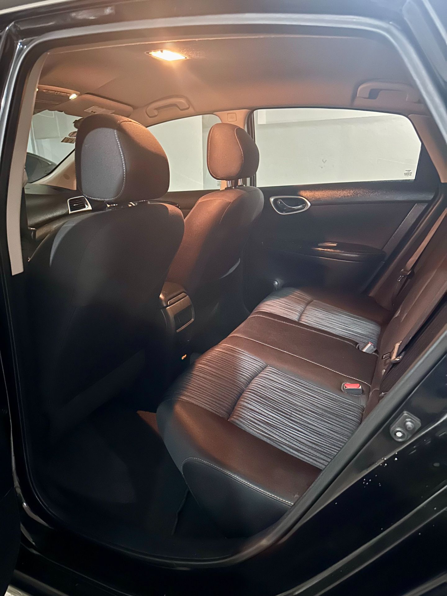 Sentra 2018 - Miniatura 2