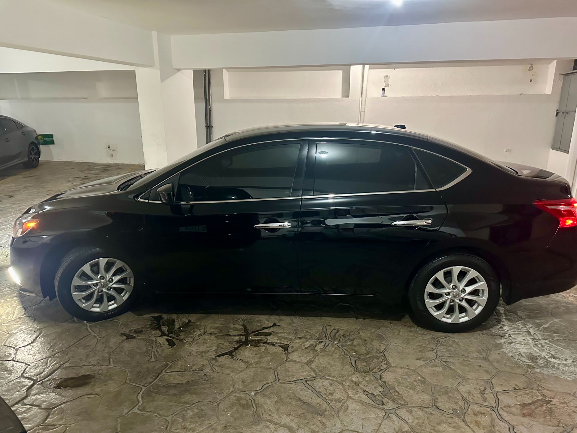 Sentra 2018 - Miniatura 3