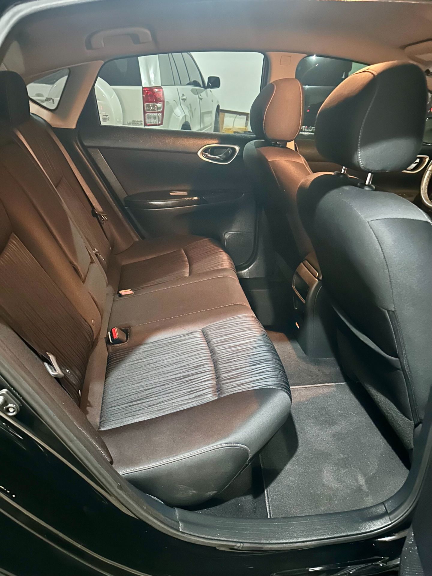 Sentra 2018 - Miniatura 9