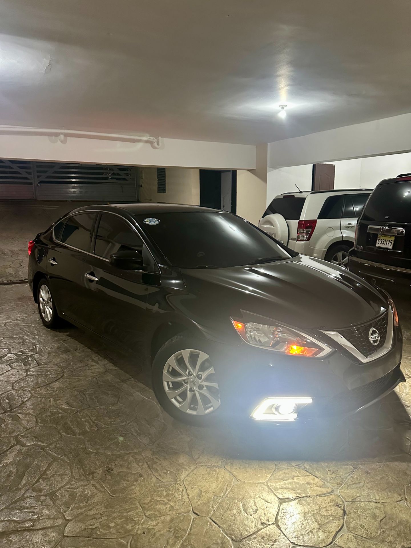 Sentra 2018 - Miniatura 10