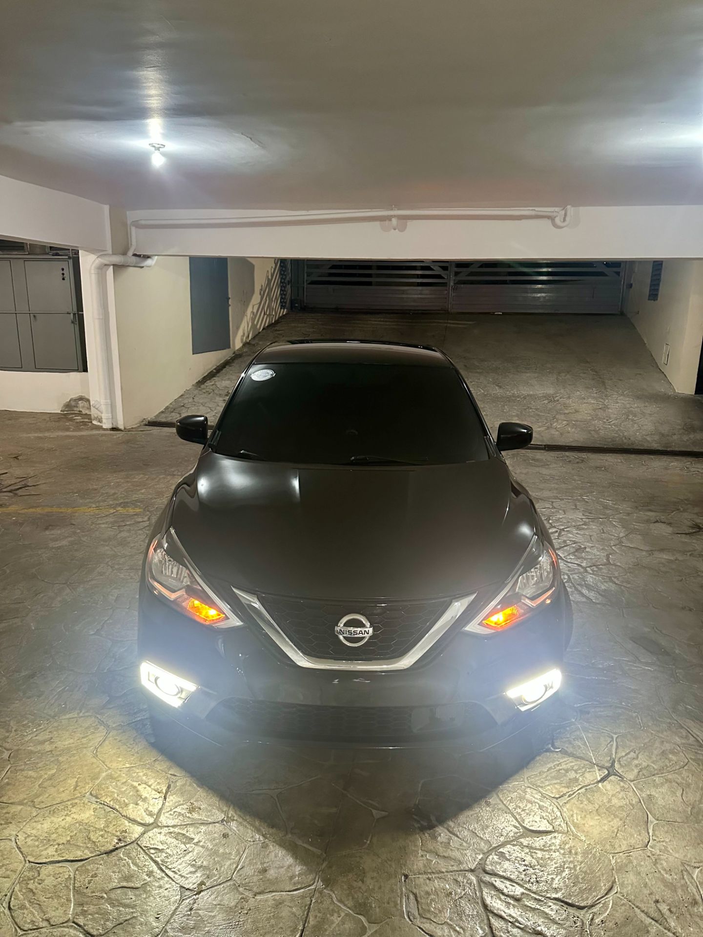 Sentra 2018 - Miniatura 11