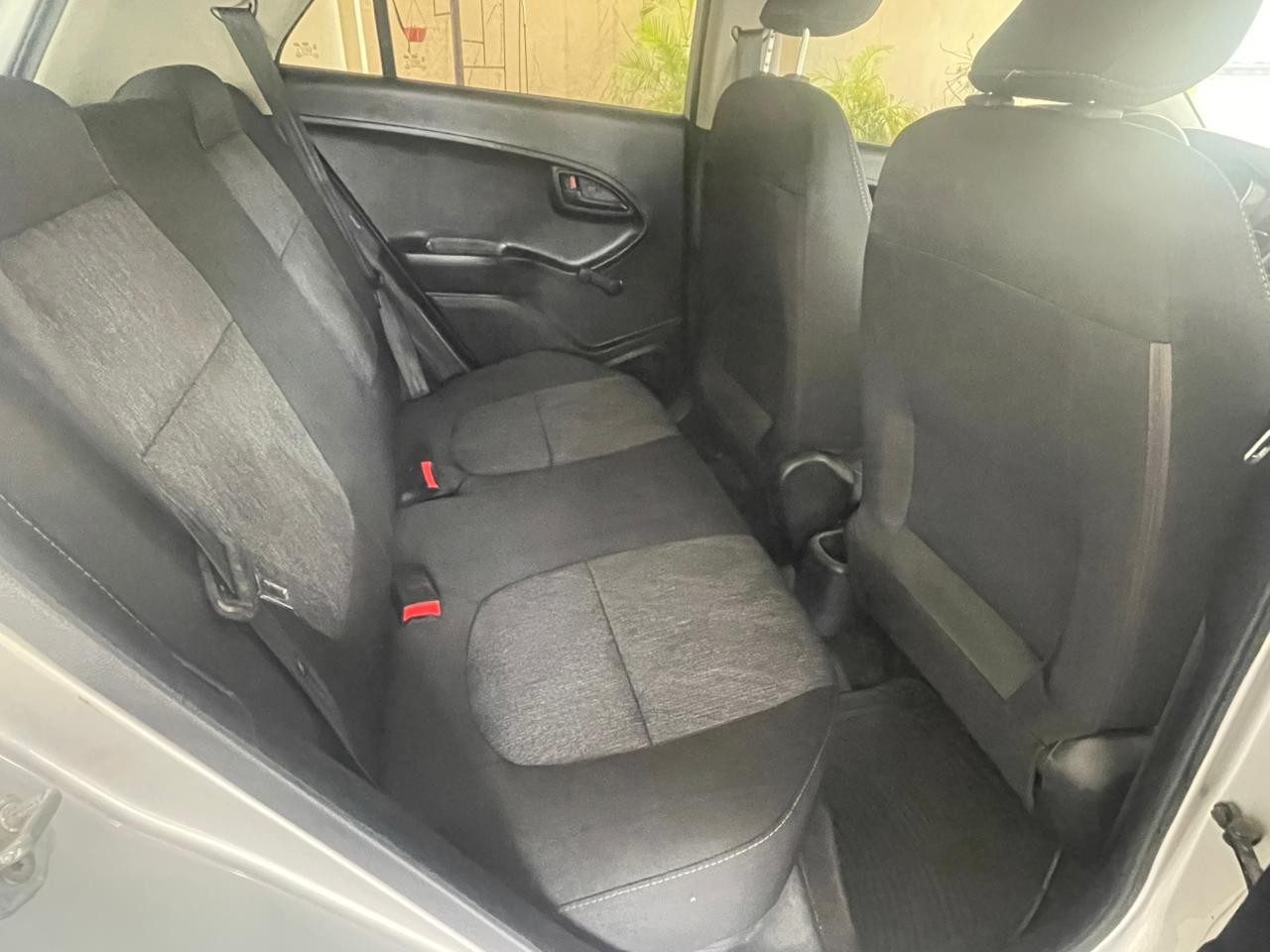 Kia Picanto 2017 - Miniatura 7