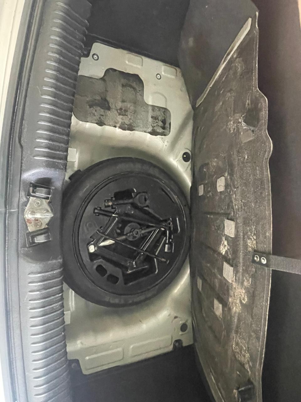 Kia Picanto 2017 - Miniatura 8